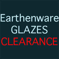 classified image