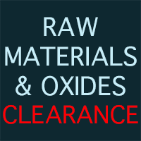 classified image