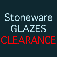 classified image