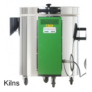 Kilns pages