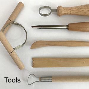 Link to Tools pages
