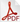 view pdf