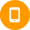 Link icon