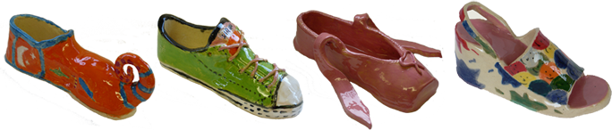 students' work